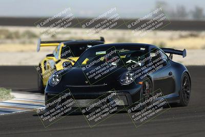 media/May-10-2025-Light Speed Track Events (Sat) [[c99cd30d1b]]/Blue Group/Turn 3/